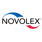 Novolex