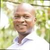 George Kisaka