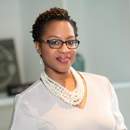 Octavia Howell