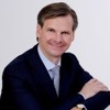 Claus Hintermeier
