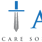 Titan Healthcare