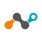 Netskope Inc