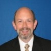 Scott Ulrich