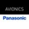 Panasonic Avionics Corporation