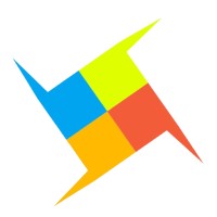 Hawk Areospace