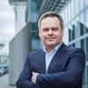 Jörg Ebbighausen