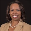 Tracey Forde Weaver