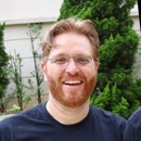 Marcus Scharra