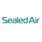 Sealed Air Corporation