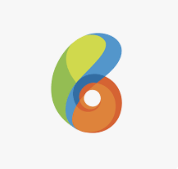 Grupo Boticario