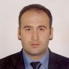 Armin Dabulhanic