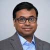 Arindam Mukherjee