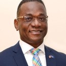 Devon Bryan