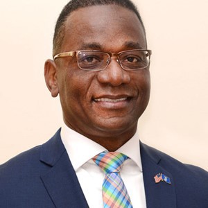 Devon Bryan