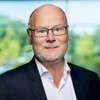 Michael S. Hansen