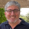 Fabio Pellegrini