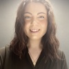 Hannah Darley