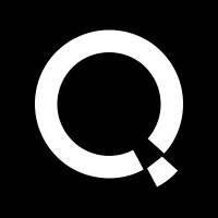 Arqit Ltd