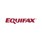 Equifax Canada