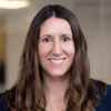 Jennifer Gingrass