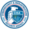 Cybersecurity and Infrastructure Security Agency