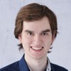 Philipp Gergen