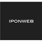 IPONWEB