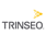 Trinseo