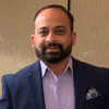 Chirag Shah (filler)