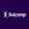 Solcomp