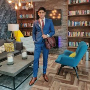 yashkaran Gill