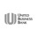 United Business Bank