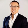 Stephen Lee
