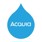 Acquia Ltd