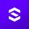 SentinelOne