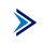 Converge Technology Solutions Corp.