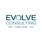 Evolve
