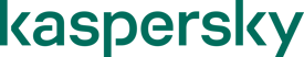 Kaspersky Lab South Africa (Pty) Ltd