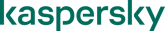 Kaspersky Lab South Africa (Pty) Ltd