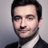 Egor Sadovnic
