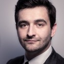 Egor Sadovnic